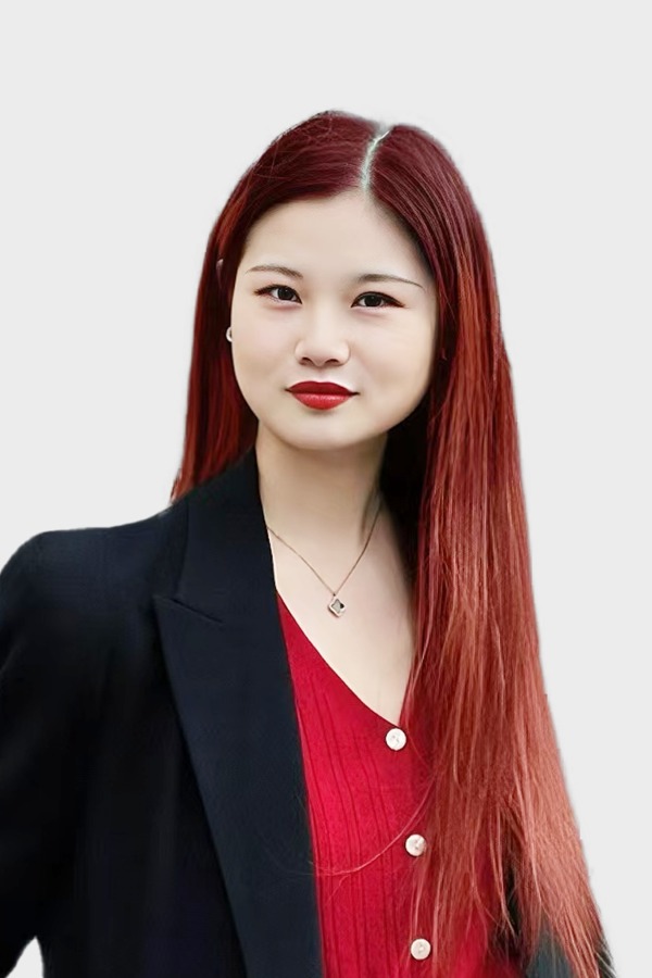 Lexie Chen