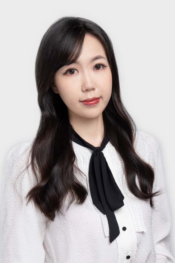 Ms. Wang