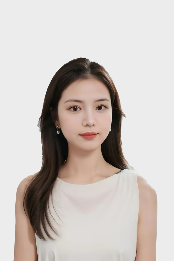 Wendy Wu