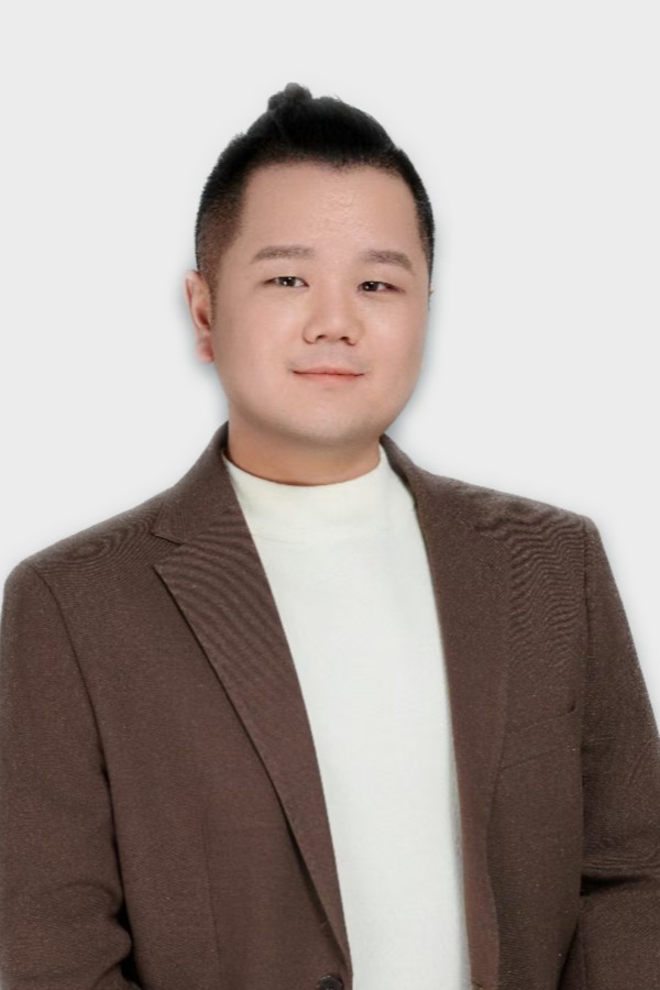 Ethan Tao