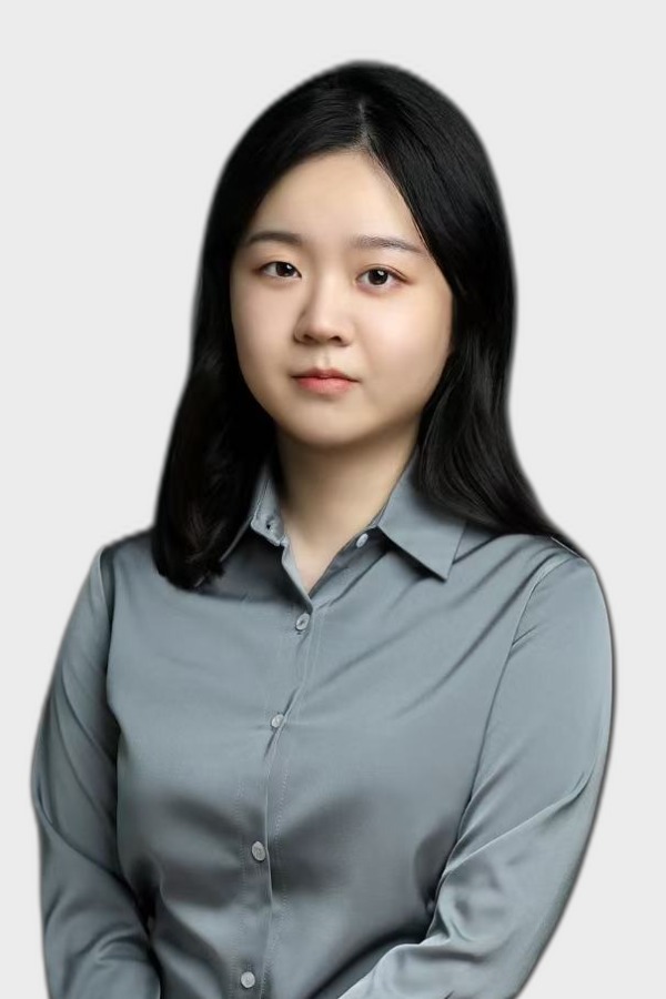 Yifan Li
